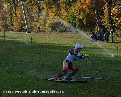 Historische Bildergalerie – Bild 019