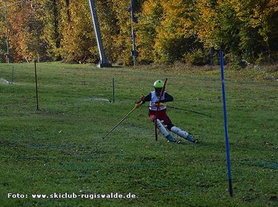 Historische Bildergalerie – Bild 021