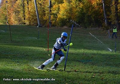 Historische Bildergalerie – Bild 024