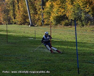 Historische Bildergalerie – Bild 025
