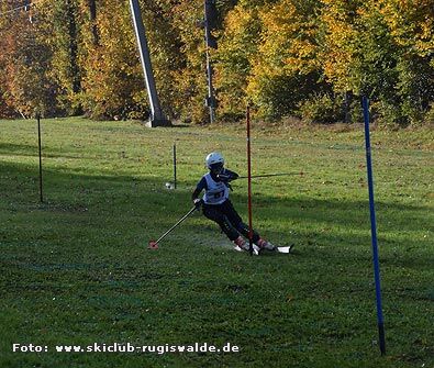 Historische Bildergalerie – Bild 027