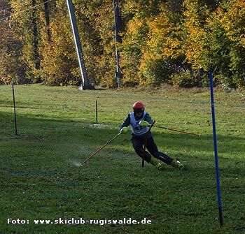 Historische Bildergalerie – Bild 028