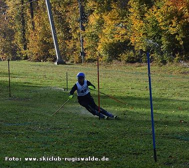 Historische Bildergalerie – Bild 029
