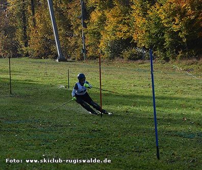 Historische Bildergalerie – Bild 030