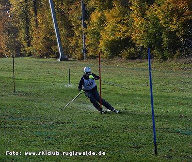 Historische Bildergalerie – Bild 033