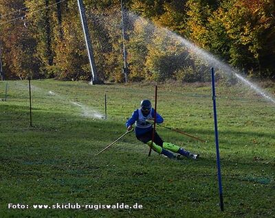 Historische Bildergalerie – Bild 034