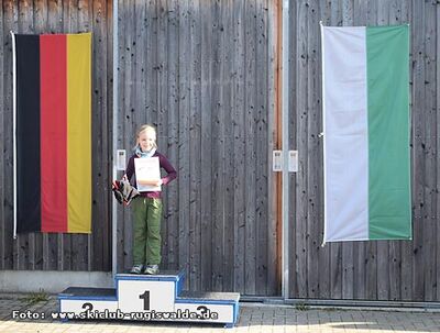 Historische Bildergalerie – Bild 043