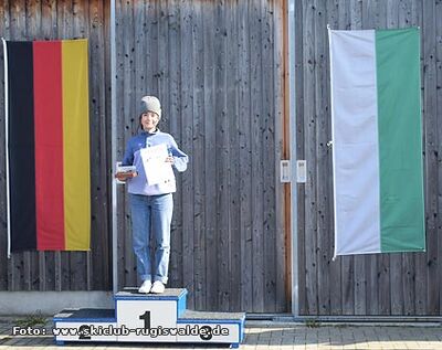 Historische Bildergalerie – Bild 052