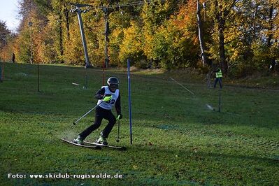 Historische Bildergalerie – Bild 064