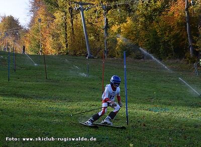 Historische Bildergalerie – Bild 067