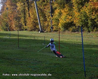 Historische Bildergalerie – Bild 068