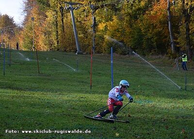 Historische Bildergalerie – Bild 070