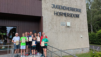 Trainingslager Inliner Hormersdorf – Bild 016