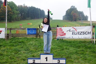 Bilder zum 47. Offener Plastmattenpokal 2026 – Bild 6