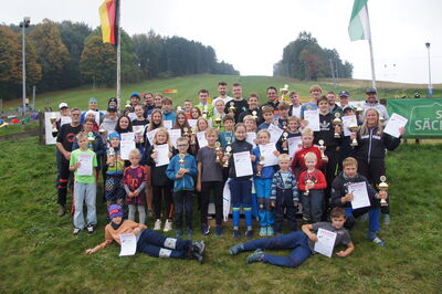 Bilder zum 47. Offener Plastmattenpokal 2026 – Bild 10