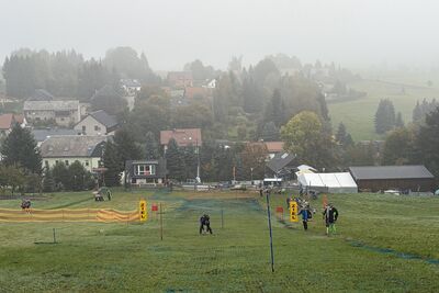 Bilder zum 47. Offener Plastmattenpokal 2026 – Bild 12