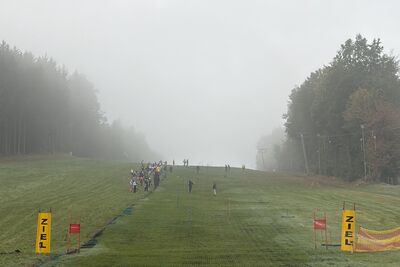 Bilder zum 47. Offener Plastmattenpokal 2026 – Bild 13
