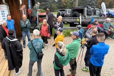 Bilder zum 47. Offener Plastmattenpokal 2026 – Bild 16