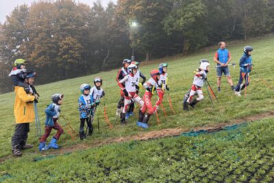 Bilder zum 47. Offener Plastmattenpokal 2026 – Bild 17
