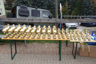 Bilder zum 47. Offener Plastmattenpokal 2026 – Bild 23