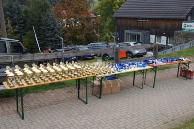 Bilder zum 47. Offener Plastmattenpokal 2026 – Bild 24