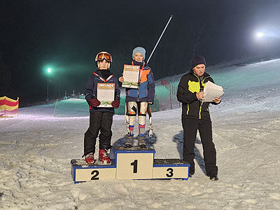 Kinder Jugend Spiele 2026 Rugiswalde – Bild 003