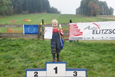 Bilder zum 47. Offener Plastmattenpokal 2026 – Bild 25
