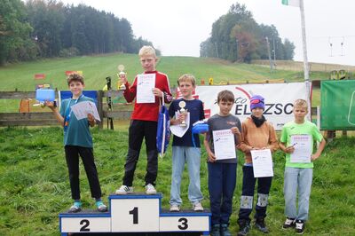 Bilder zum 47. Offener Plastmattenpokal 2026 – Bild 29