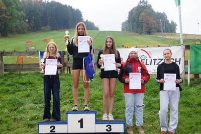 Bilder zum 47. Offener Plastmattenpokal 2026 – Bild 30
