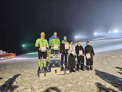 Kinder Jugend Spiele 2026 Rugiswalde – Bild 004