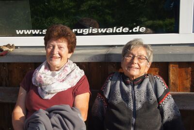 Bilder Regionalslalom auf der Plastmatte – Bild 33