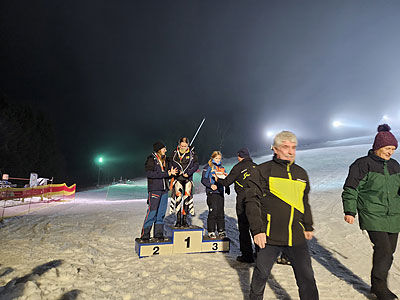 Kinder Jugend Spiele 2026 Rugiswalde – Bild 011