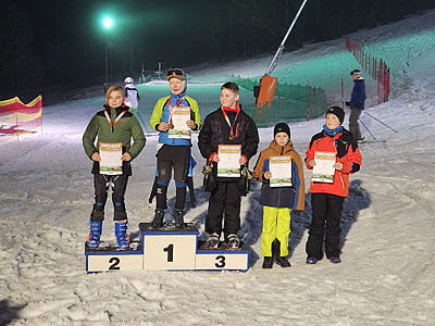 Kinder Jugend Spiele 2026 Rugiswalde – Bild 012
