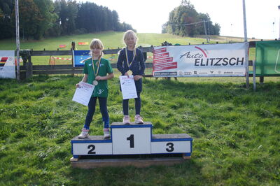 Bilder Regionalslalom auf der Plastmatte – Bild 92