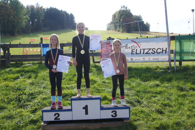Bilder Regionalslalom auf der Plastmatte – Bild 94