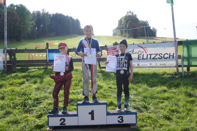 Bilder Regionalslalom auf der Plastmatte – Bild 95