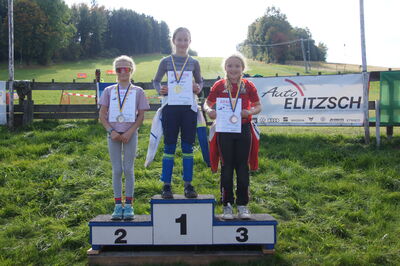 Bilder Regionalslalom auf der Plastmatte – Bild 96