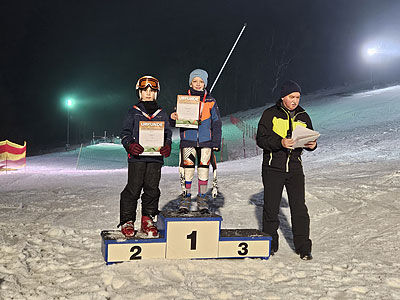 Kinder Jugend Spiele 2026 Rugiswalde – Bild 015