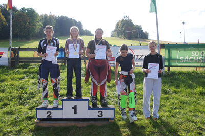 Bilder Regionalslalom auf der Plastmatte – Bild 98