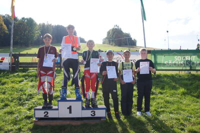 Bilder Regionalslalom auf der Plastmatte – Bild 99