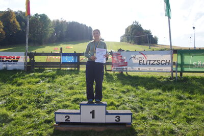 Bilder Regionalslalom auf der Plastmatte – Bild 100