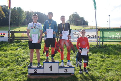 Bilder Regionalslalom auf der Plastmatte – Bild 101