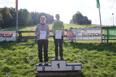Bilder Regionalslalom auf der Plastmatte – Bild 102