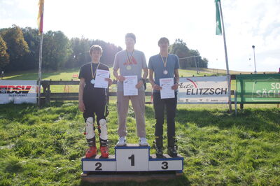 Bilder Regionalslalom auf der Plastmatte – Bild 103