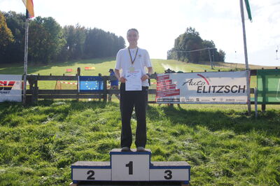 Bilder Regionalslalom auf der Plastmatte – Bild 104