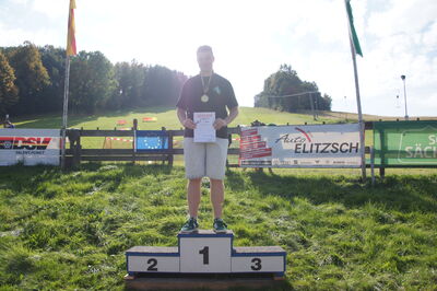 Bilder Regionalslalom auf der Plastmatte – Bild 105