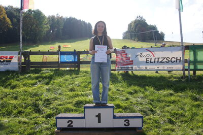 Bilder Regionalslalom auf der Plastmatte – Bild 106