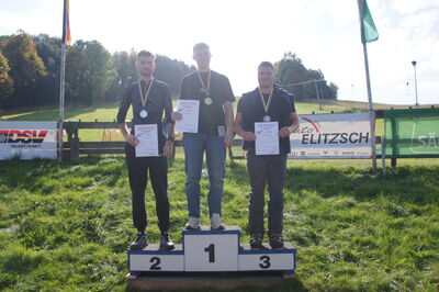 Bilder Regionalslalom auf der Plastmatte – Bild 107