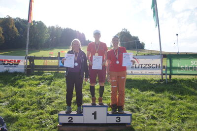 Bilder Regionalslalom auf der Plastmatte – Bild 108
