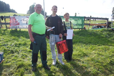 Bilder Regionalslalom auf der Plastmatte – Bild 111
